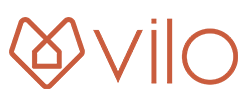 vilo-living