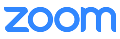 zoom