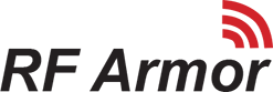 RF Armor
