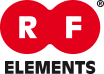 RF Elements