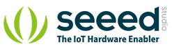 Seeed Technology