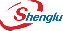 Shenglu