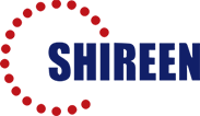 Shireen