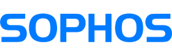 Sophos