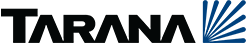 Tarana Wireless