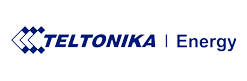 Teltonika Energy