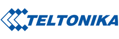 Teltonika