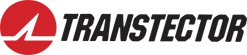 Transtector