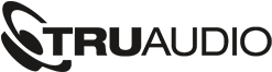 TruAudio