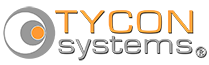 Tycon Power