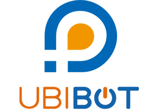 UbiBot