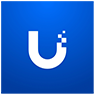 Ubiquiti