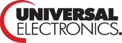 Universal Electronics