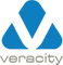 Veracity