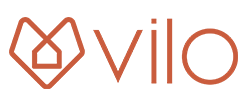 Vilo Living
