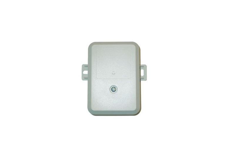 Cambium 600SSH Canopy Surge Arrestor Lightning Surge protection for