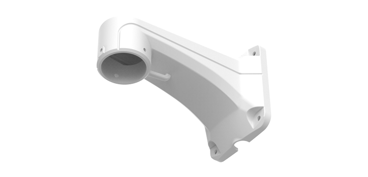 Milesight Wall Mount for Speed Dome Cameras