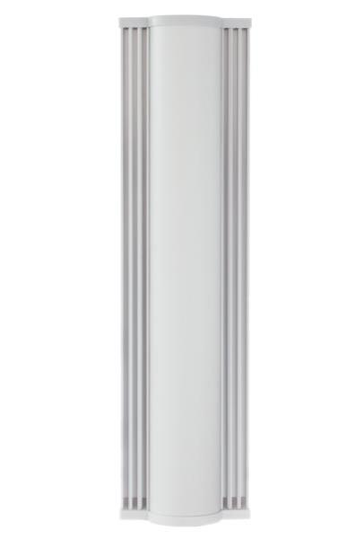 RF Elements 2.4GHz 14dBi MIMO Sector Antenna