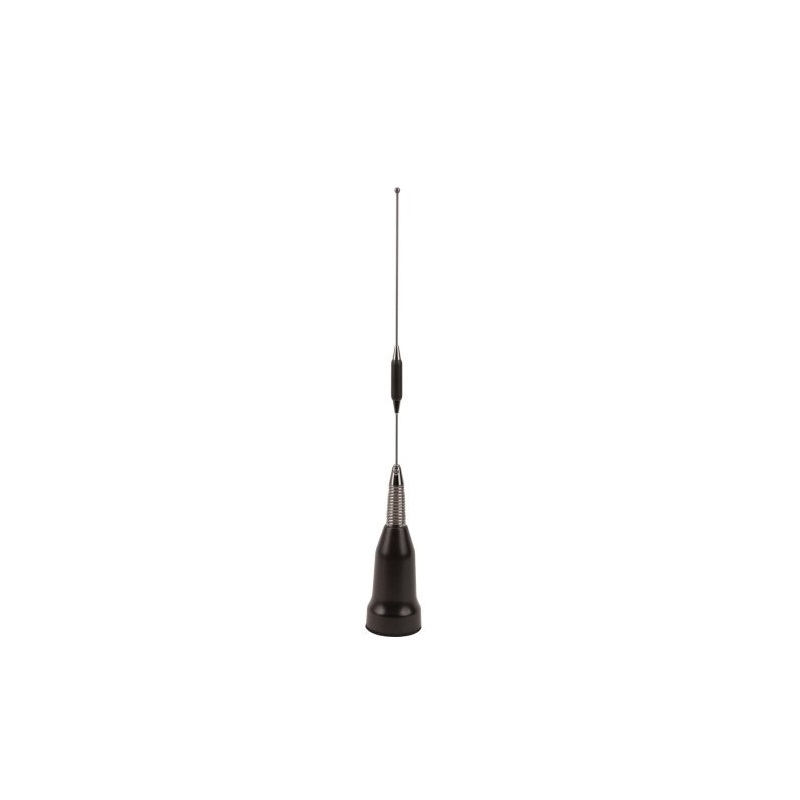 Laird Technologies 136/ 380/ 762MHz Omni Antenna with NMO Connector