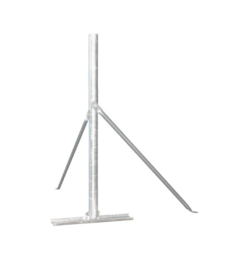SureCall Omni Antenna Mount for J Pole