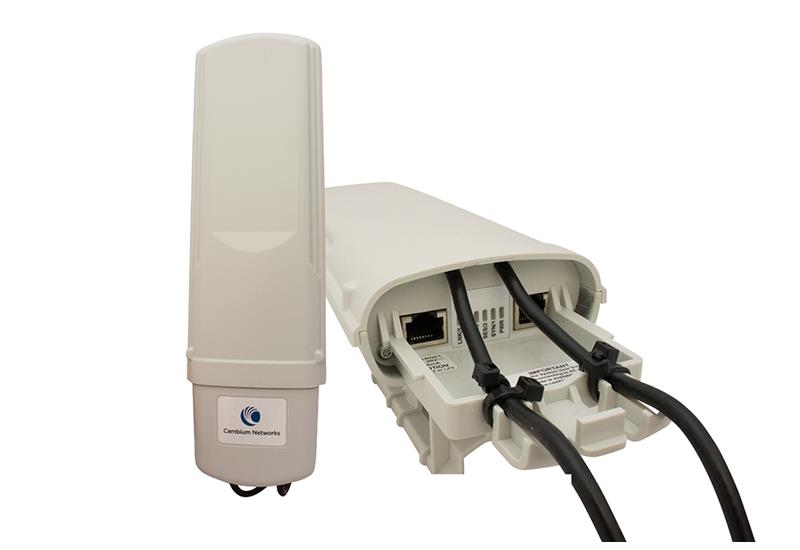 Cambium PTP 450 3.5GHz Connectorised Radio For All Wireless in New