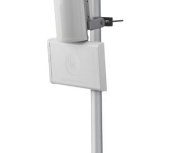 Cambium 5GHz Beamforming Antenna for ePMP 3000 Base Stations