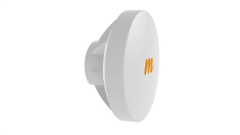 Mimosa C5 5GHz 2x2:2 20dBi MIMO Client Radio (CPE)