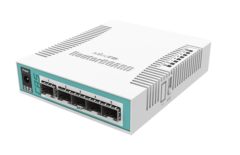 mikrotik cloud license mikrotik cloud license
