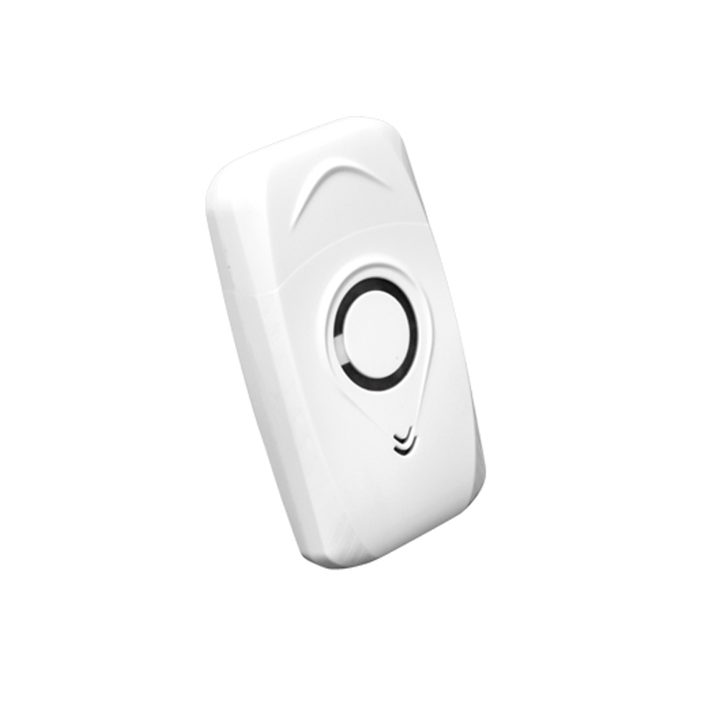 Abeeway LoRaWAN AS923 IoT GPS MicroTracker V3 IoT NZ Distributor