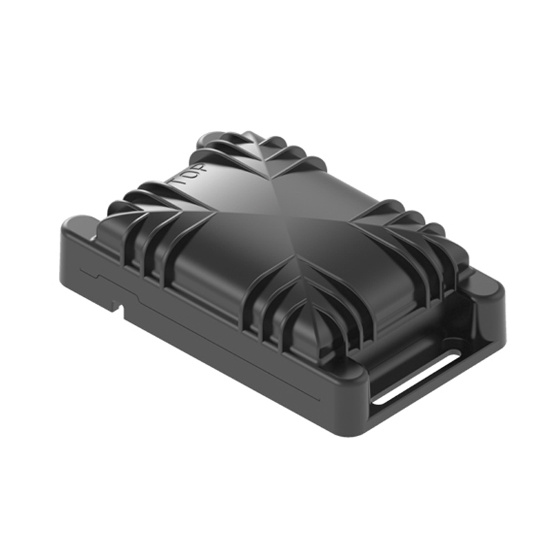 Abeeway LoRaWAN AS923 Compact GPS IoT Tracker IoT NZ Distributor