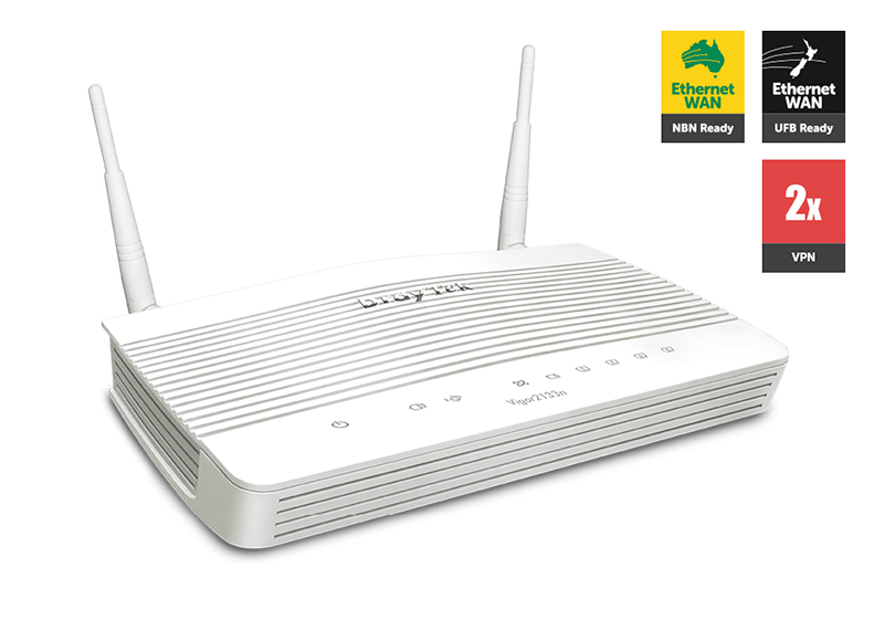 Buy The Tp Link Tl Mr6400 Apac 4g Lte Wi Fi Router Sim Card Slot Wireless Tl Mr6400 Apac Online Pbtech Co Nz