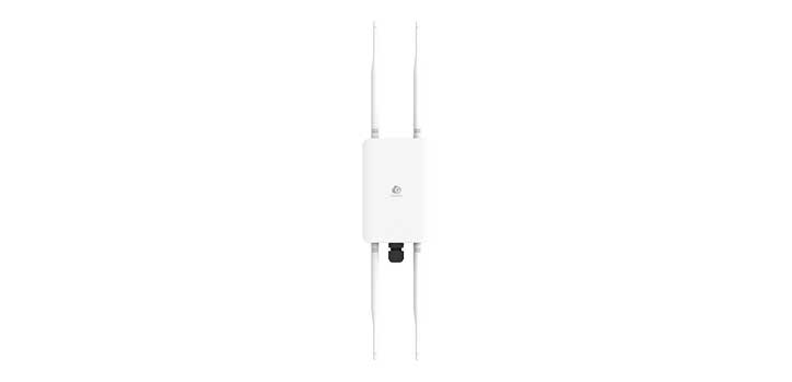 EnGenius ECW160 Cloud-Managed 802.11ac Wave 2 Long Range Outdoor Access Point
