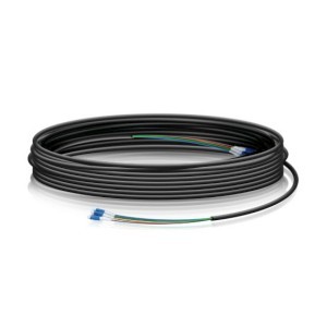 Ubiquiti 60m Single Mode LC Fibre Cable