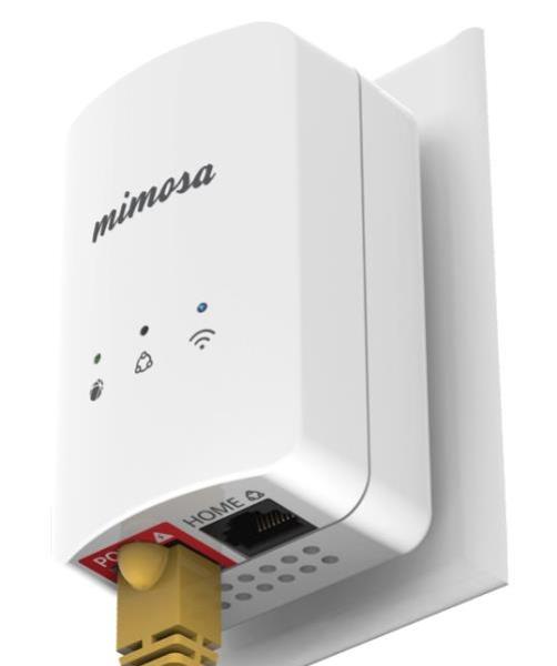Mimosa G2 802.11n Gateway Wi-Fi Access Point