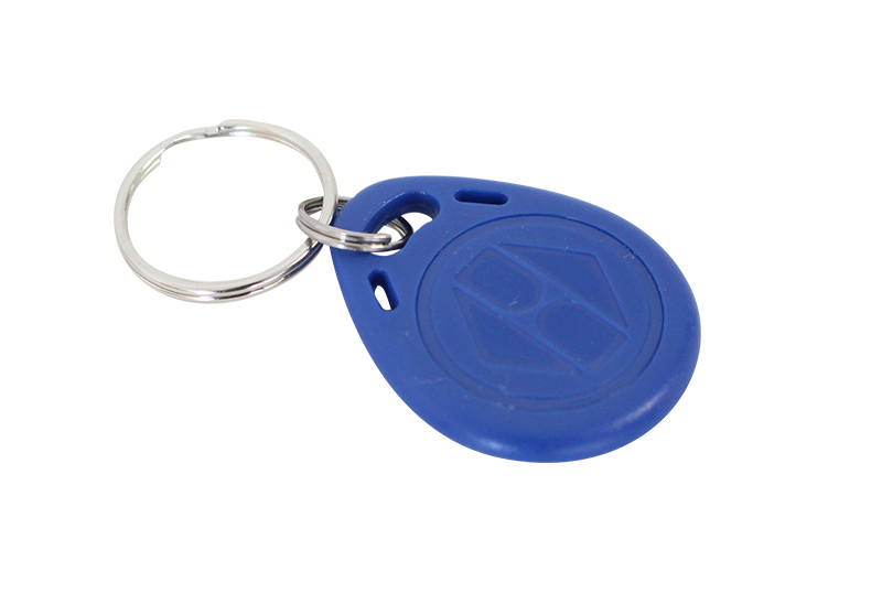 access key under fontanacountryinn com access key