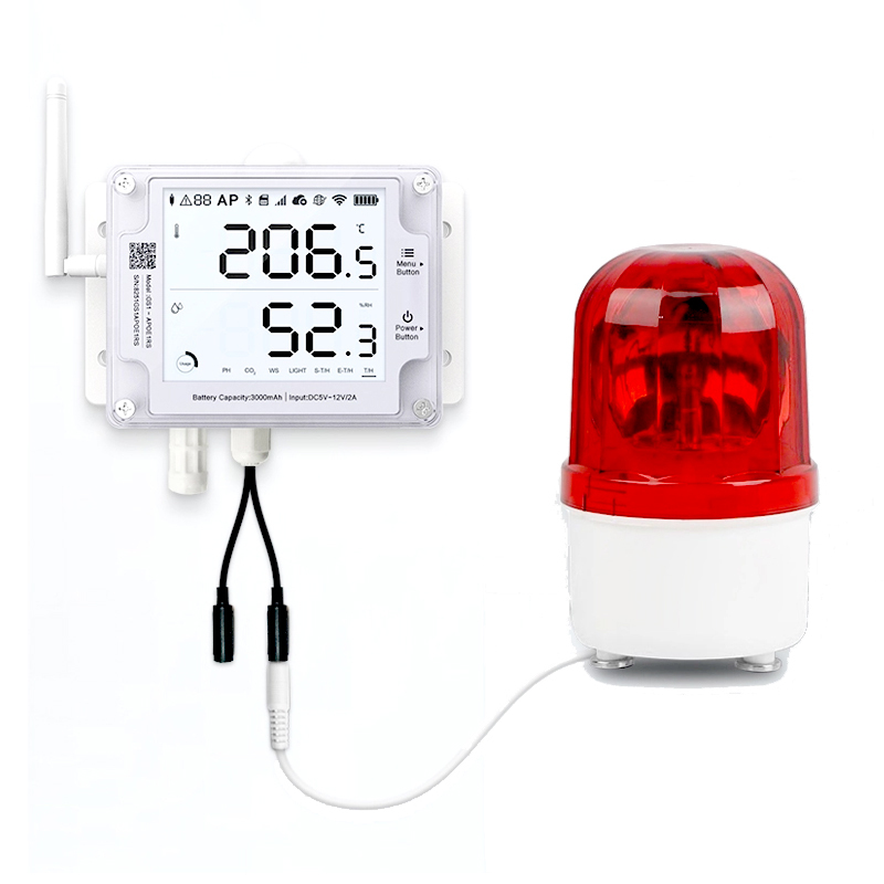 https://www.gowifi.co.nz/images/stories/virtuemart/product/GS1-AETH1RS-ALARM.jpg