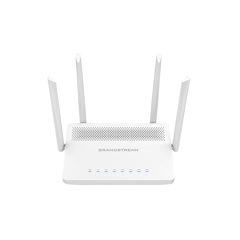 Vilo VL6WF02-2 Mesh WiFi 6 Router 2 pack