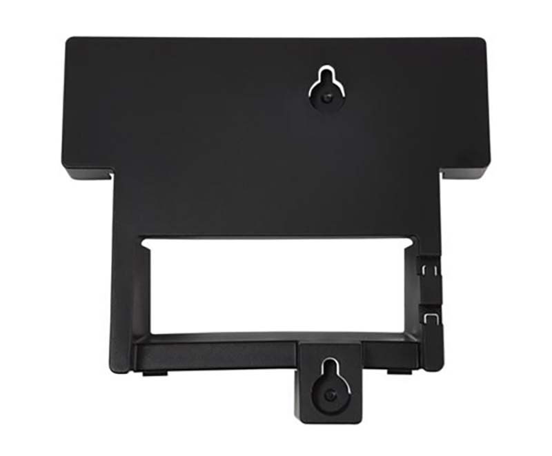 Wall Mounting Kit for Grandstream GXV3380