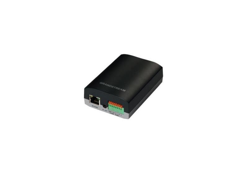 Siemens 3RT1046-1AP04 Schütz 45KW Spule 230VAC Verpackung verschmutzt