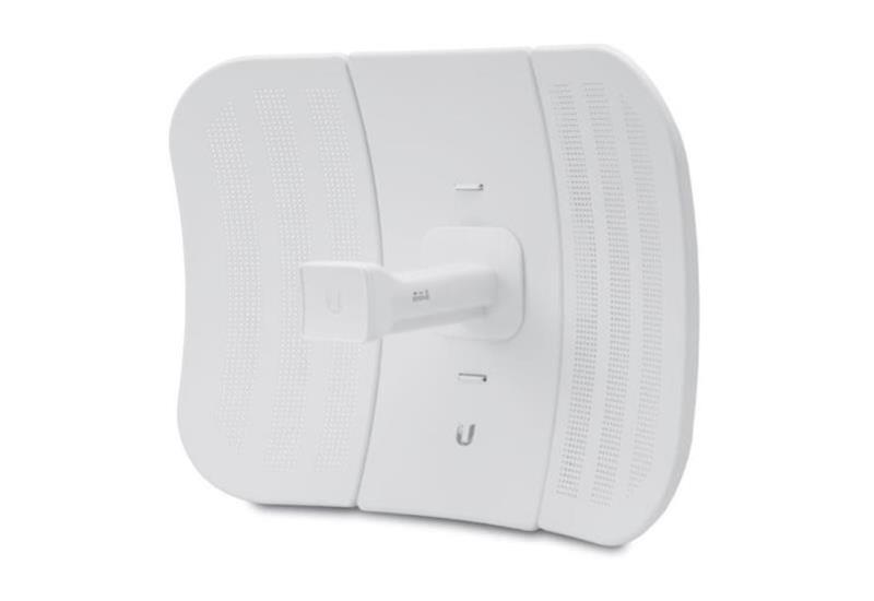 Ubiquiti 5GHz 23dBi LiteBeam airMax CPE | For All Wireless Networking ...