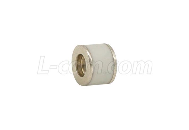 Replacement 90V Gas Tube for AL Series Coax Protectors