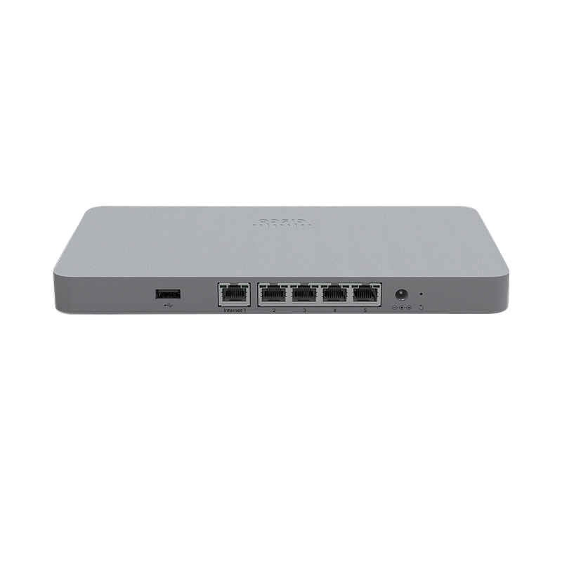 Meraki MX67 Network Security Firewall Appliance Gigabit Routers All meraki-mx67-network-security-firewall-appliance-gigabit-routers-all