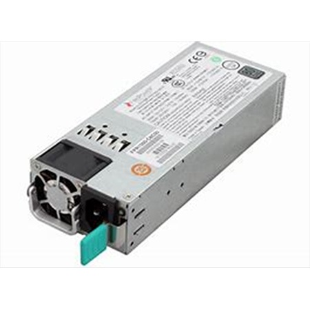 Cambium Common Removable Power Supply (CRPS) AC 600W for Tower Switch