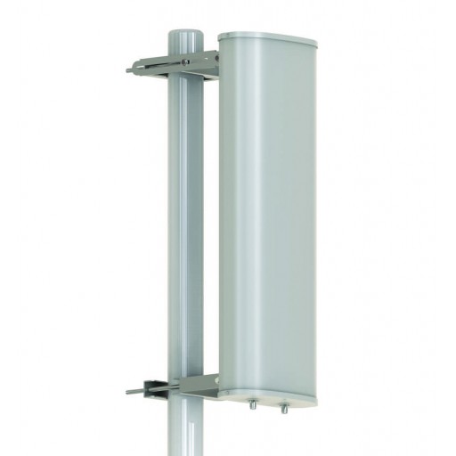 Cambium 900MHz 13dBi 60degree Sector Antenna (Dual Slant) Antennas