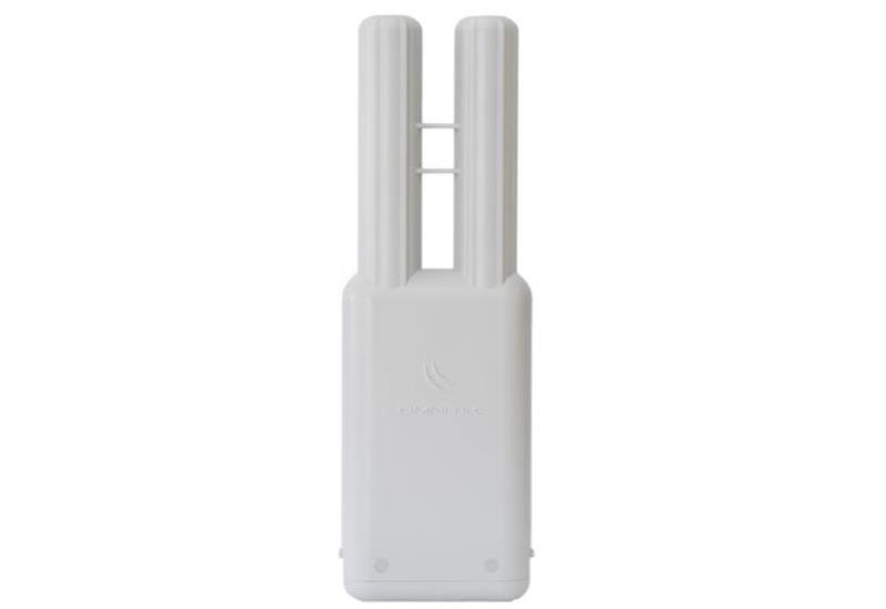 MikroTik RBSXTG-5HPnD-HGr2 Access Point Driver for Windows MikroTik RBSXTG-5HPnD-HGr2 Access Point Windows