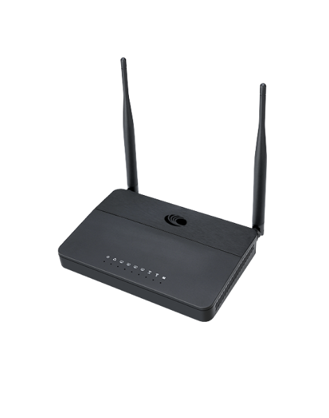 Cambium R195W Residential 802.11ac Dual-Band Access Point