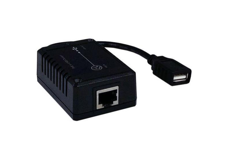 usb in to usb out