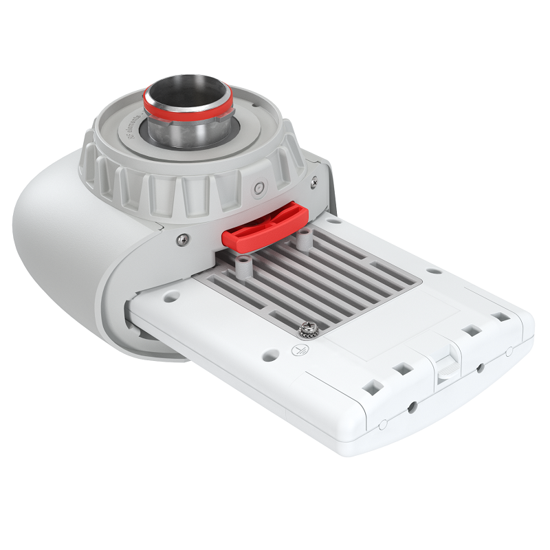 RF Elements TwistPort Adaptor for Cambium ePMP 2000/4500/4600 and Force