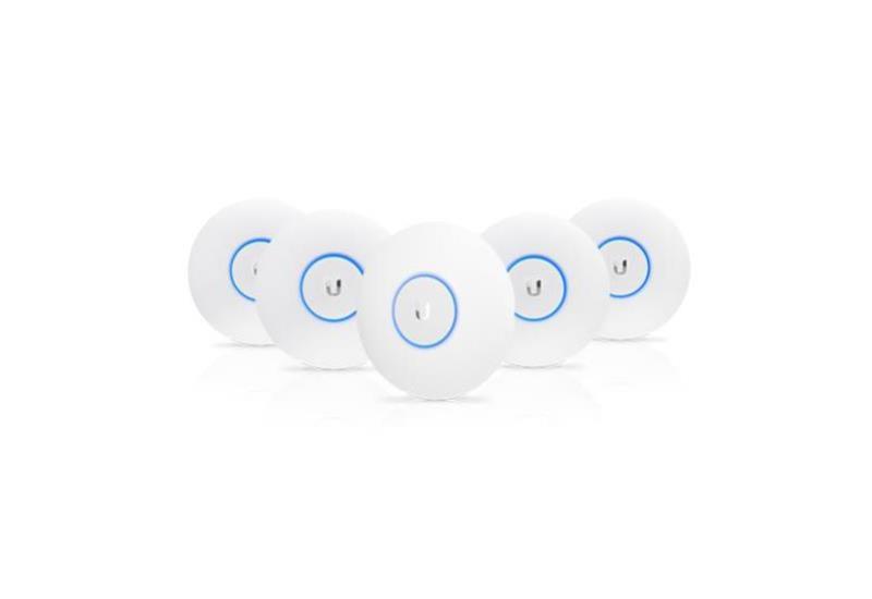 ubiquiti unifi ap ac