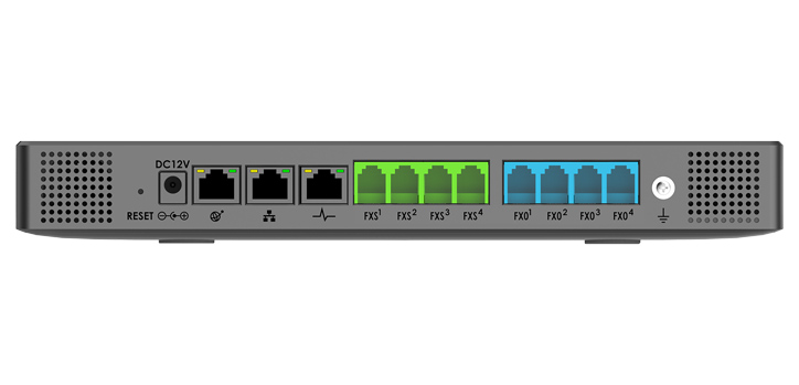 Grandstream Networks